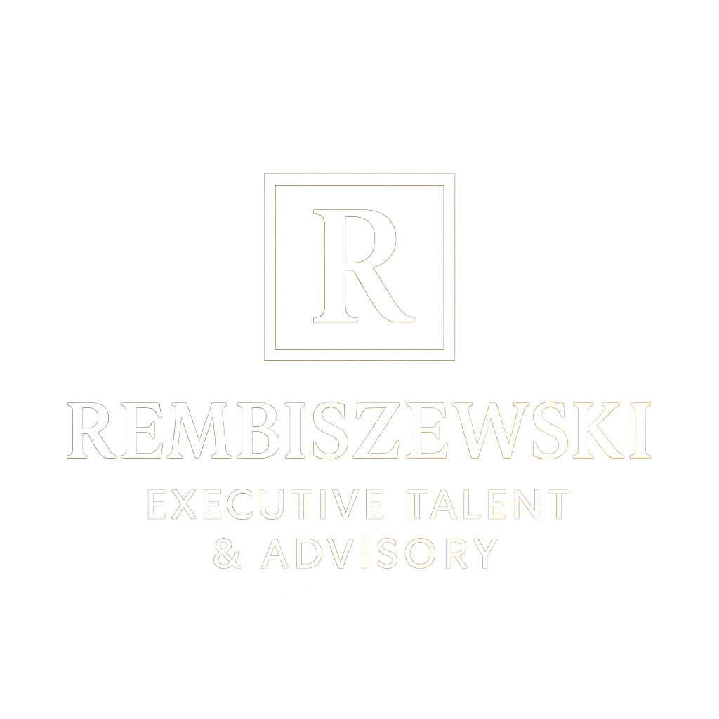 [ R ] REMBISZEWSKI